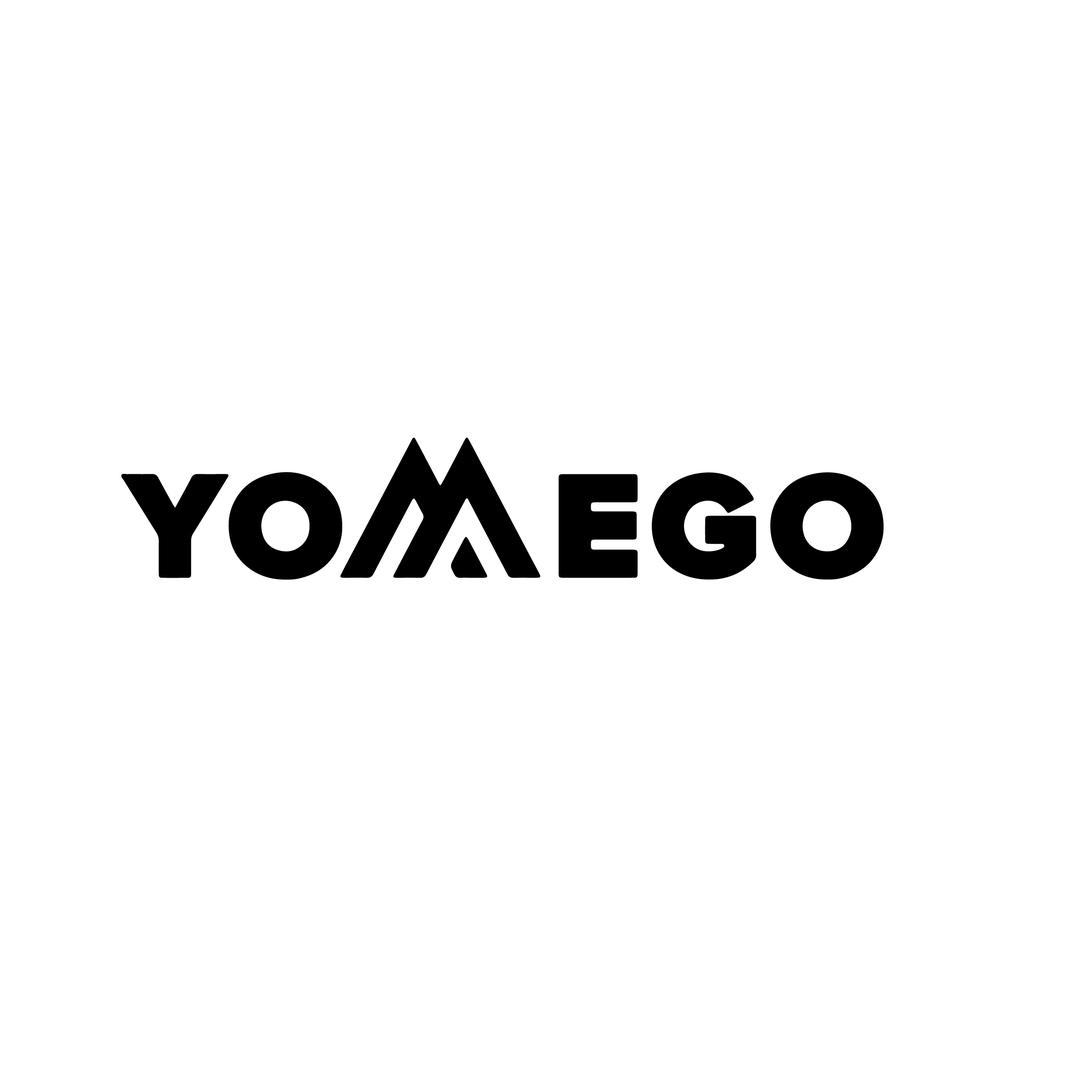 YOMEGO