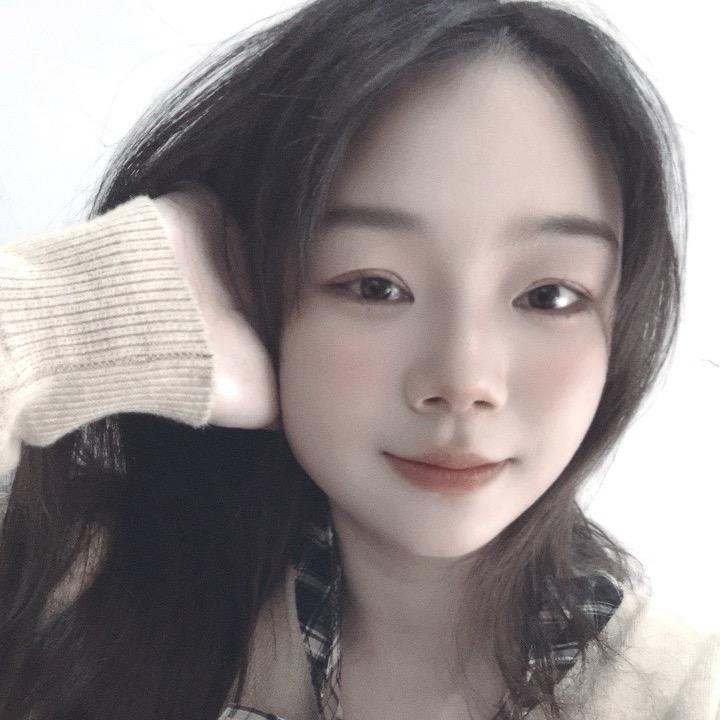 小来狗~