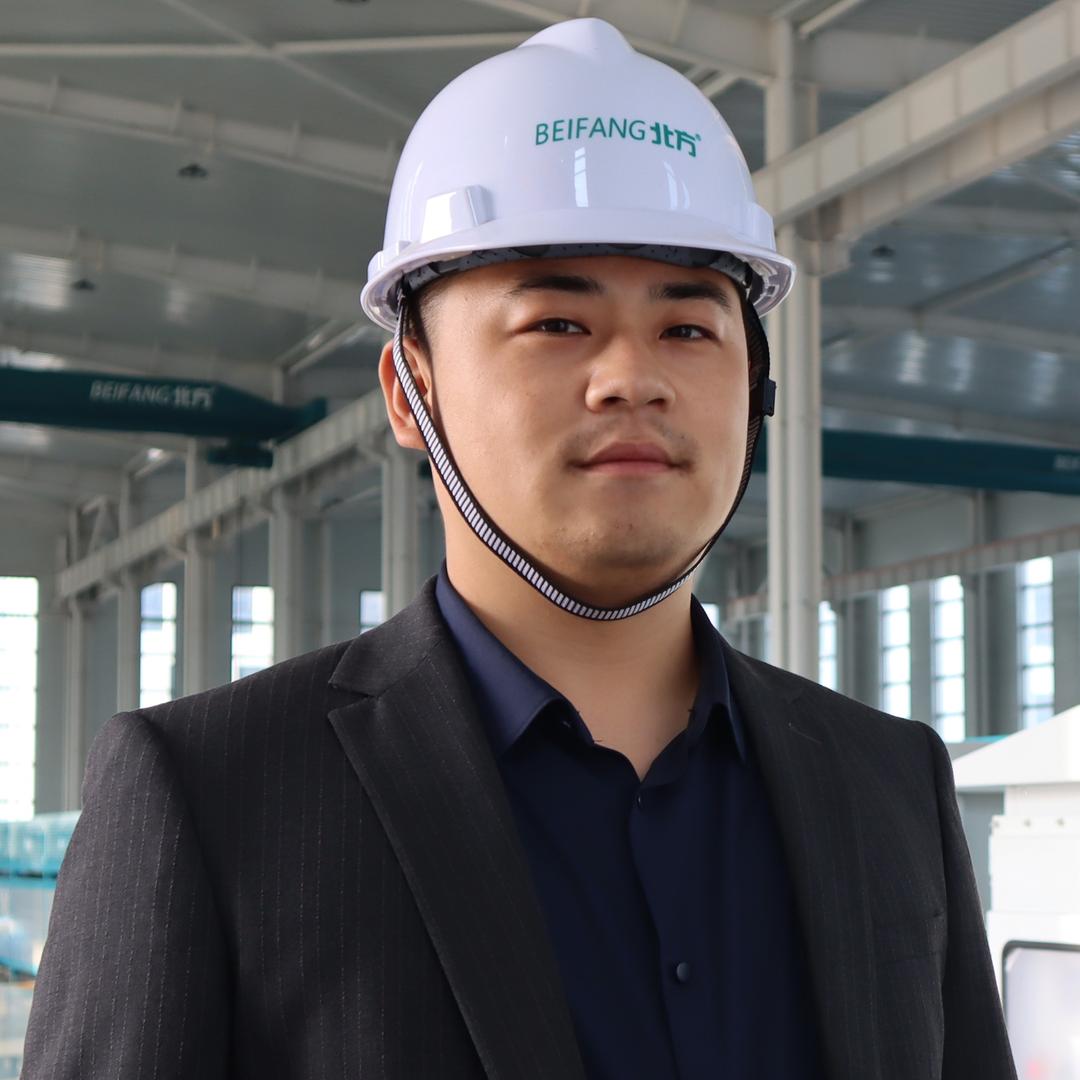 电磁加热烘干煅烧