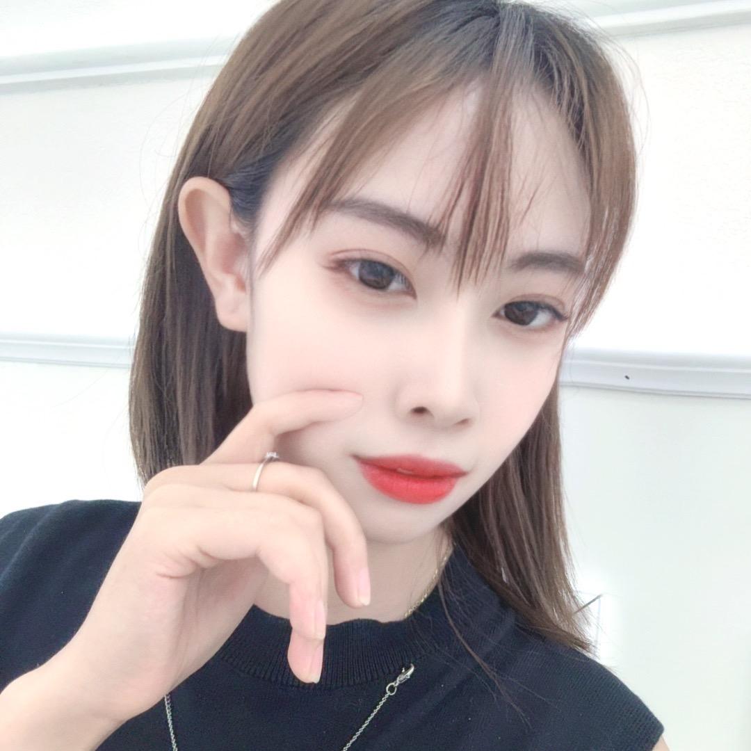 美业瑶瑶