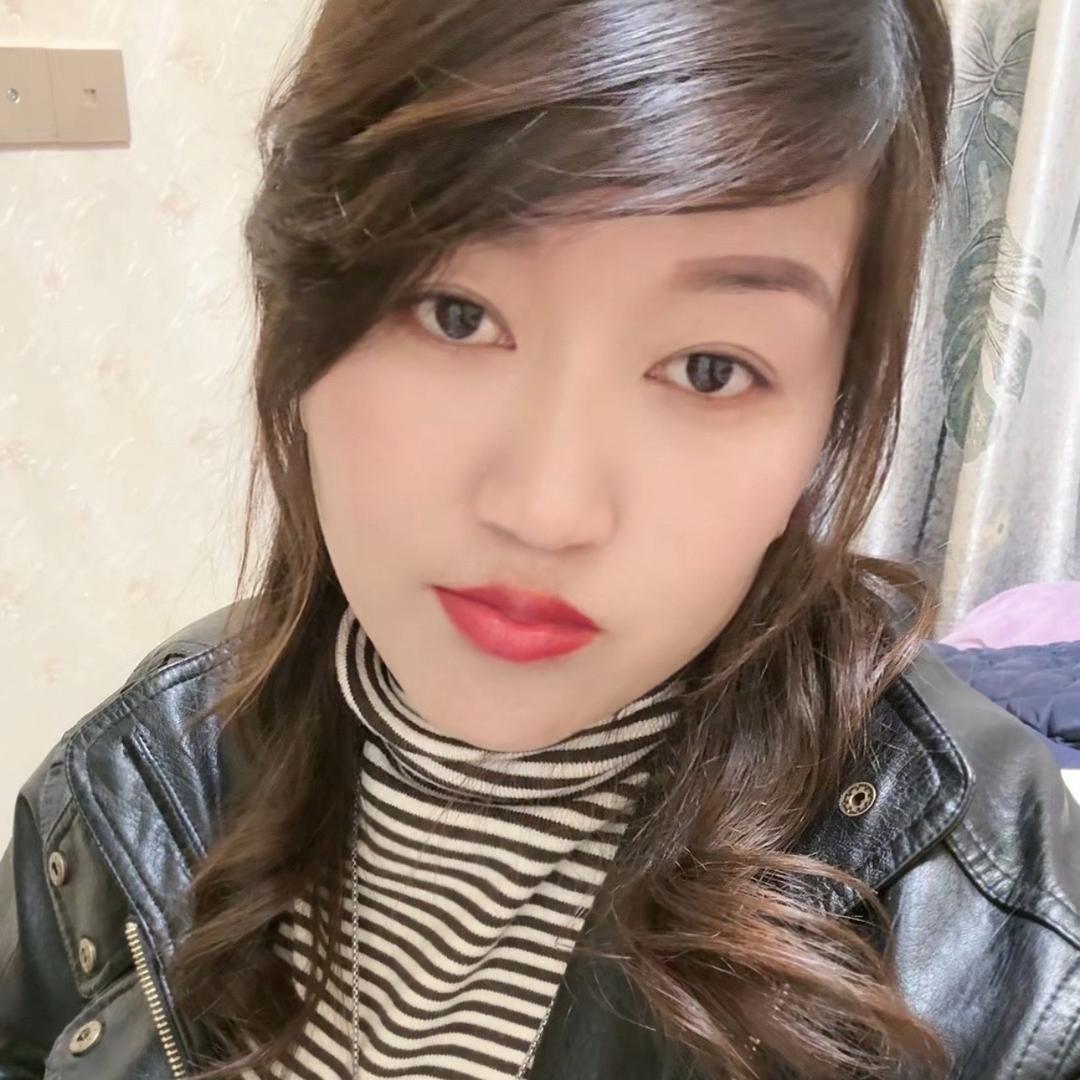 ལམ་࿇འགྲོ་ 📿
