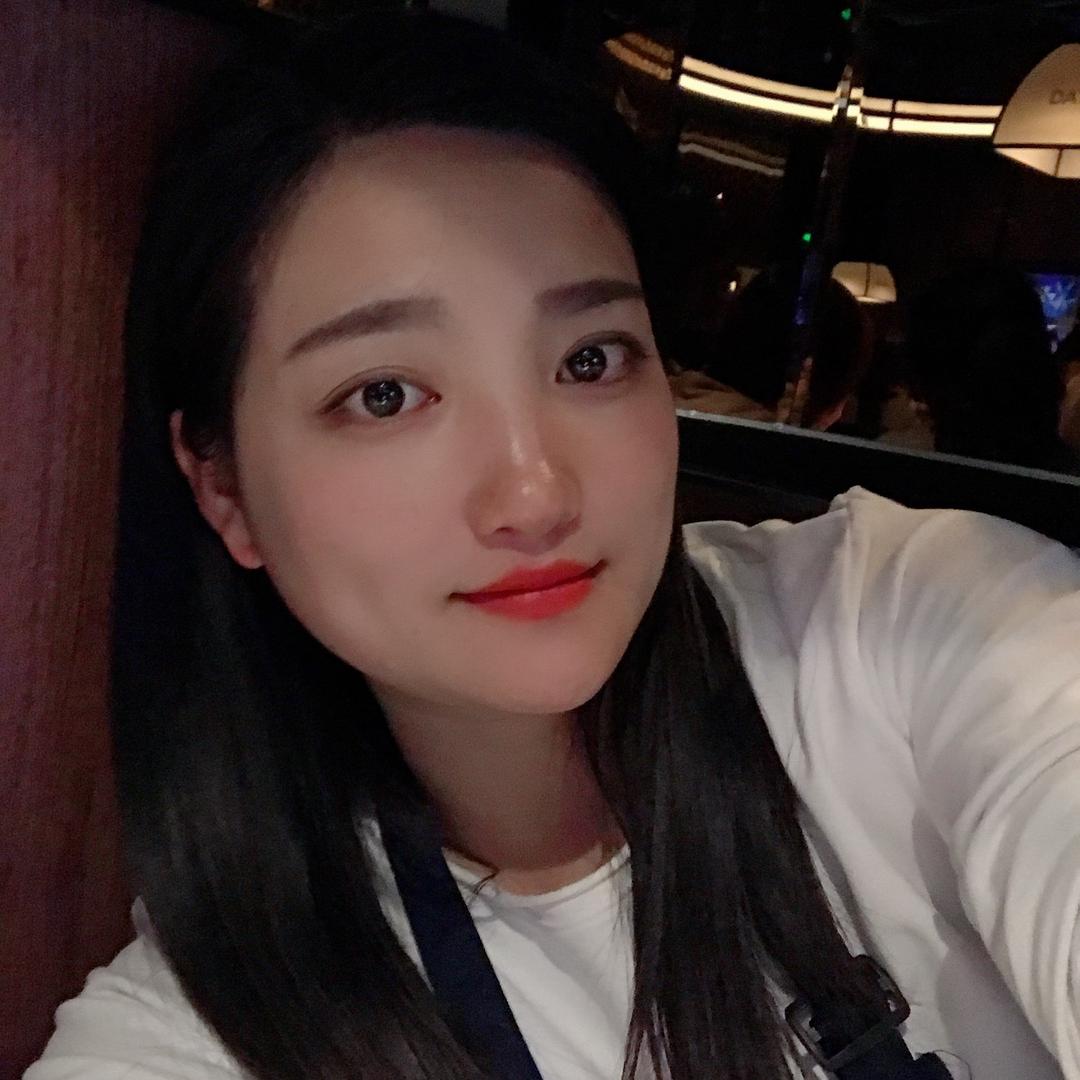 是皮皮呀