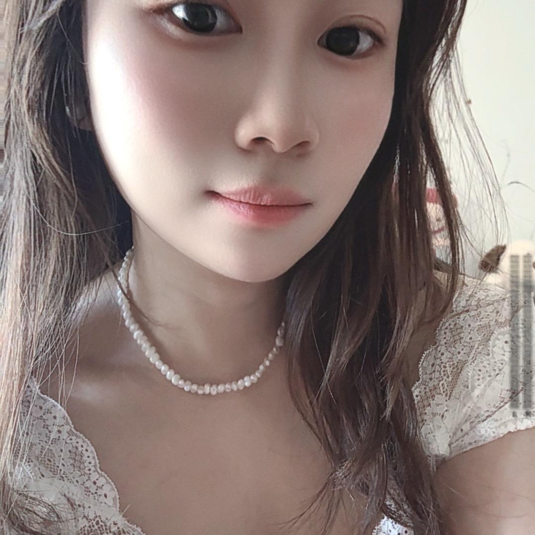 @148的小琼💃