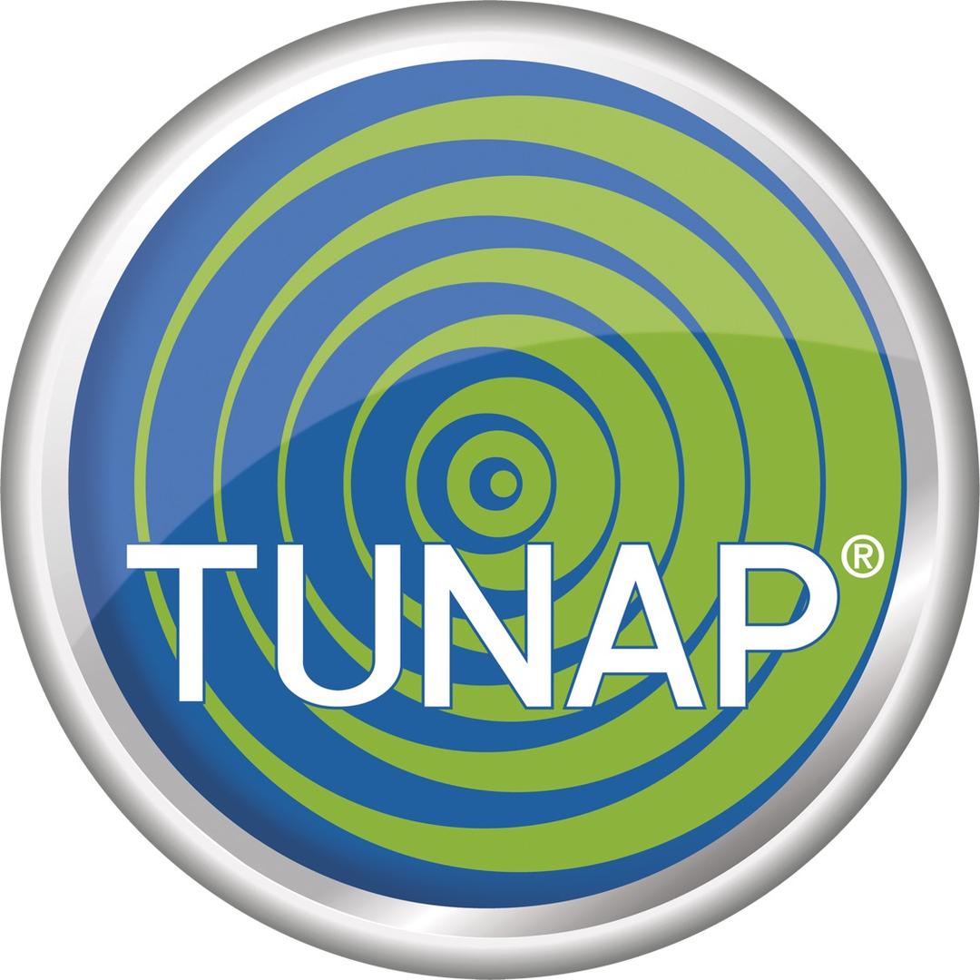 tunap汽车用品旗舰店