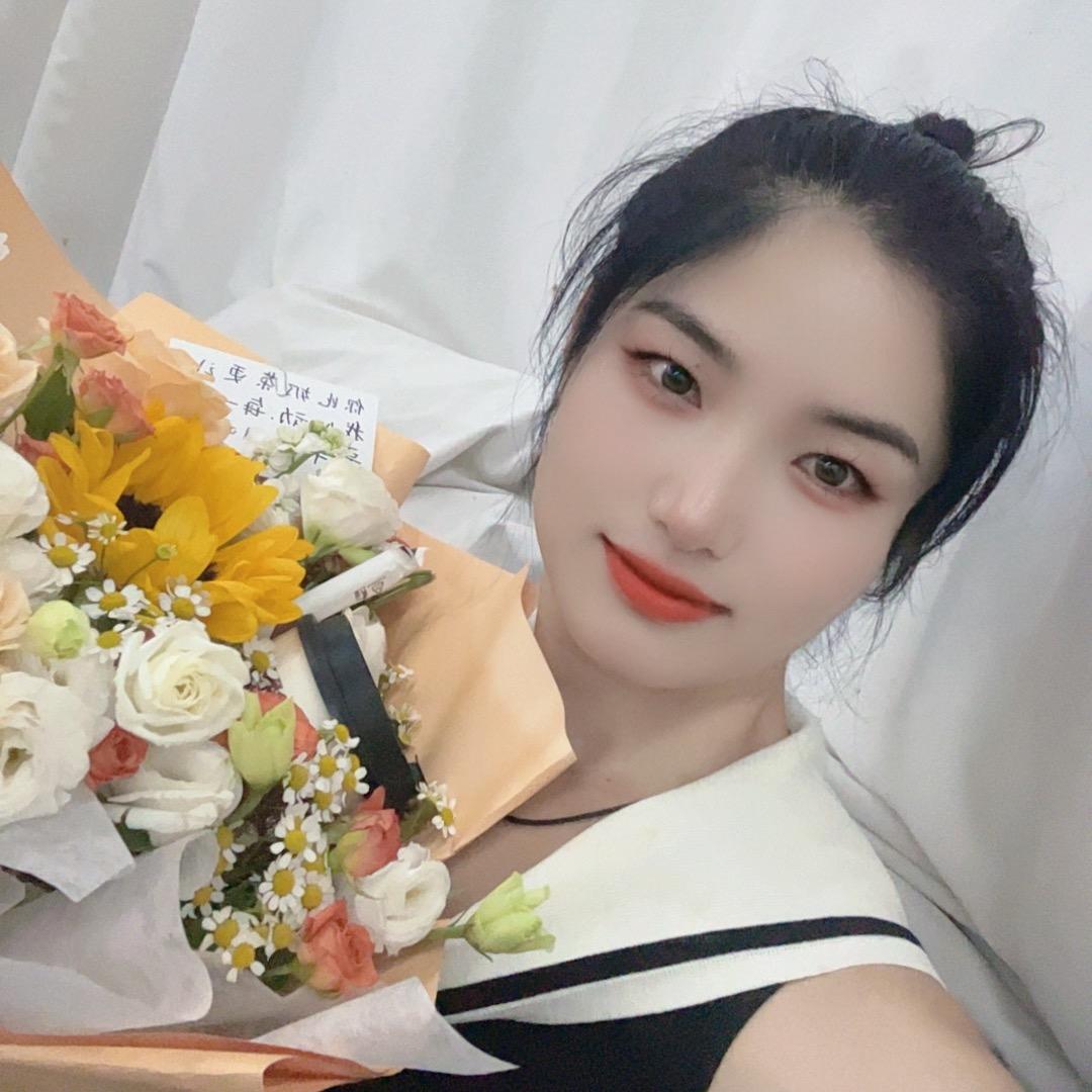 田甜潮童馆 二店无性别潮牌