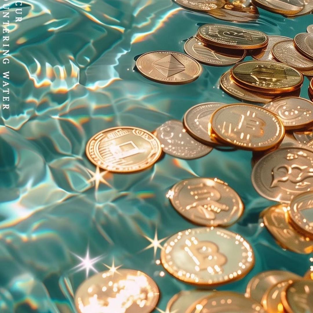 🚬᭄ℯ⃝烟酒ღ᭄懂人心