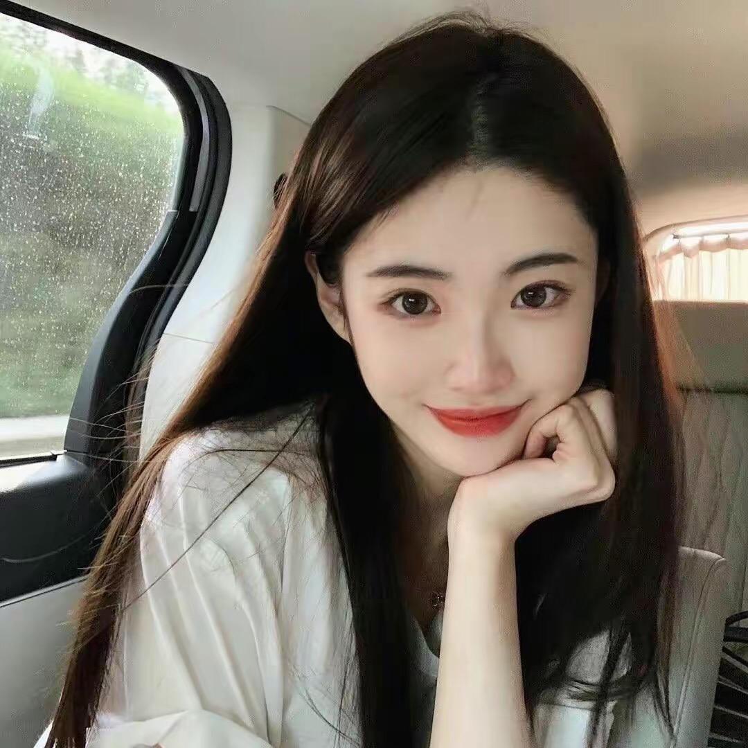 毛毛虫百货