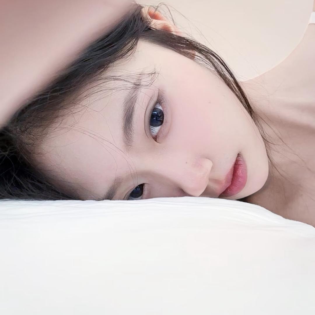 糕冷小美·