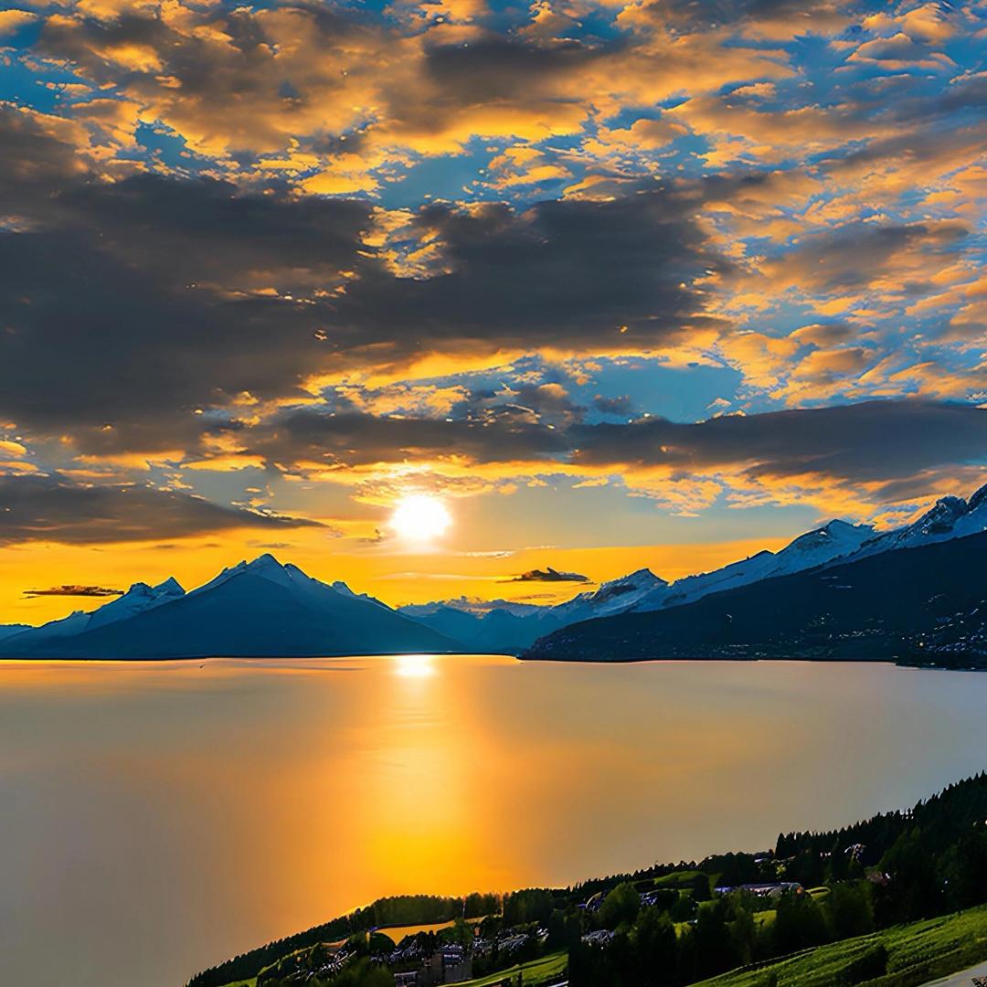 怪森传媒工作室