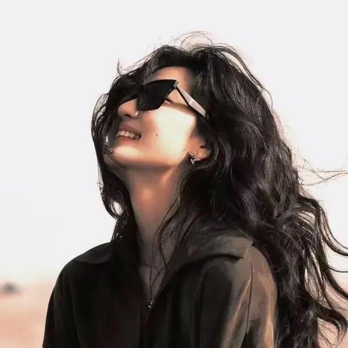 قہسمہتم شۇོ@