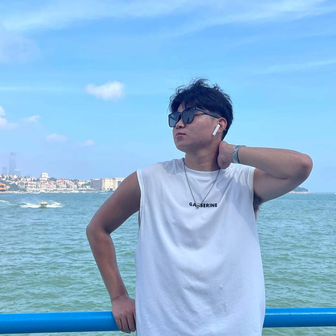 大贝电商认知圈