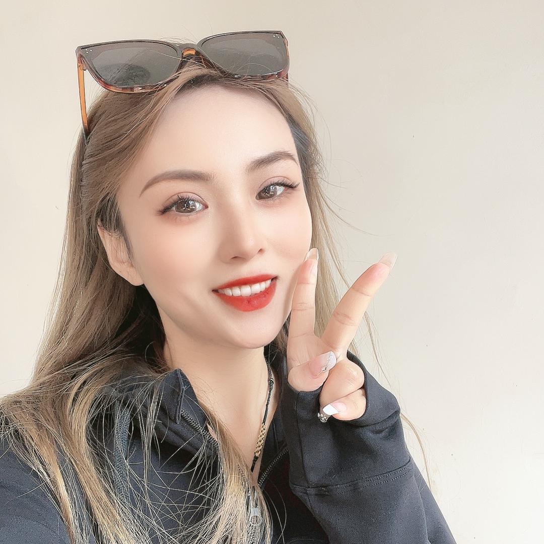 皮皮💋💋💋