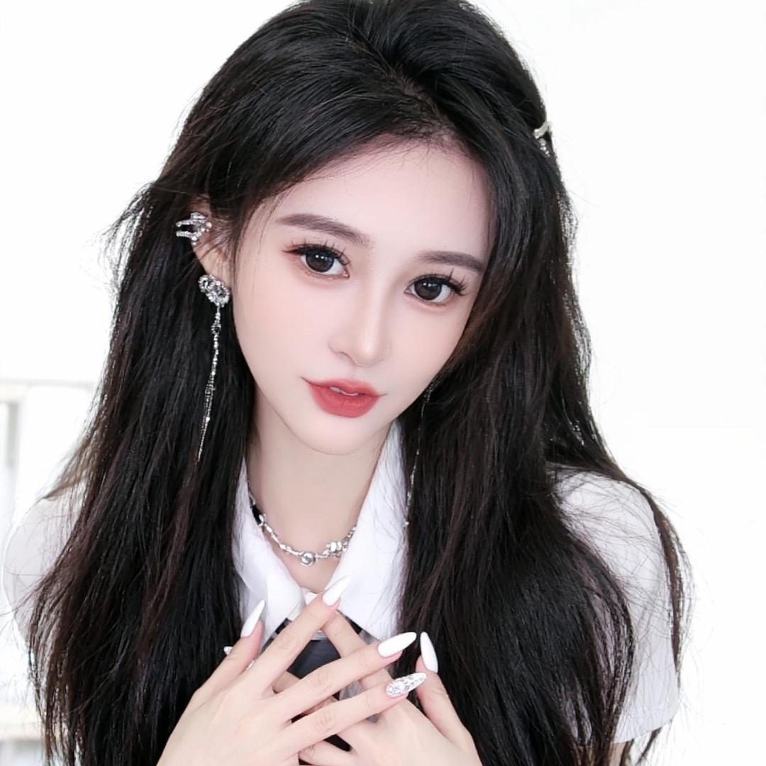 小叶宝