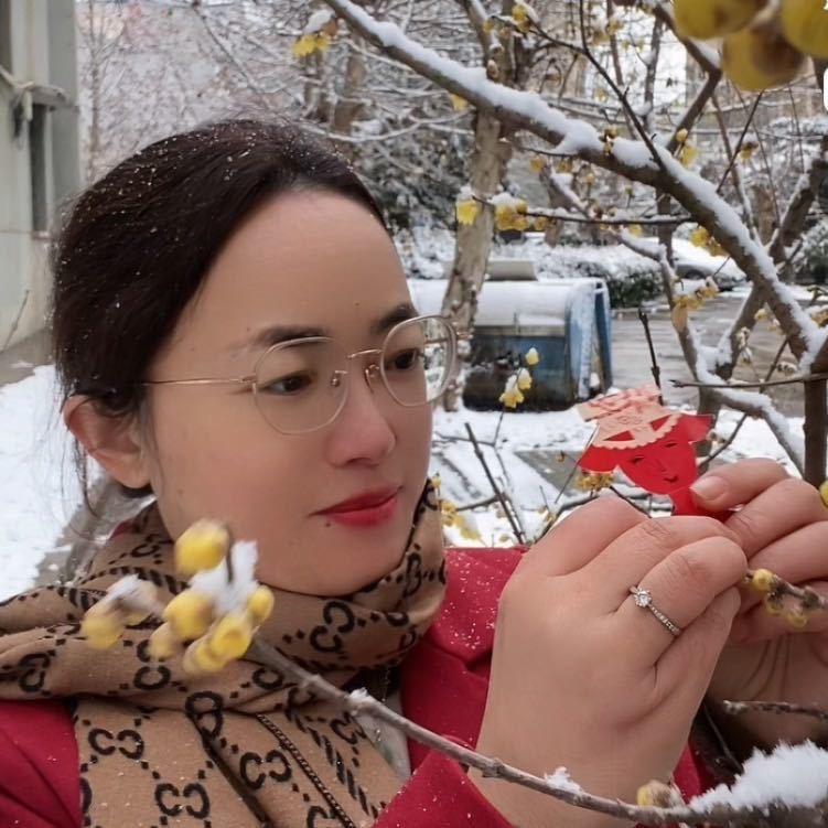 守护天使婷婷家政