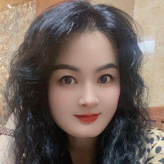 奥创德电器～霞姐