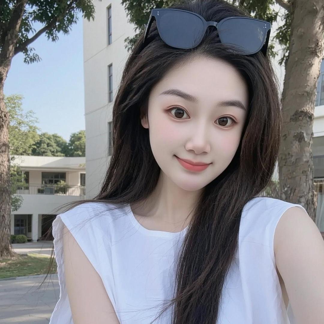 @Li丽💕