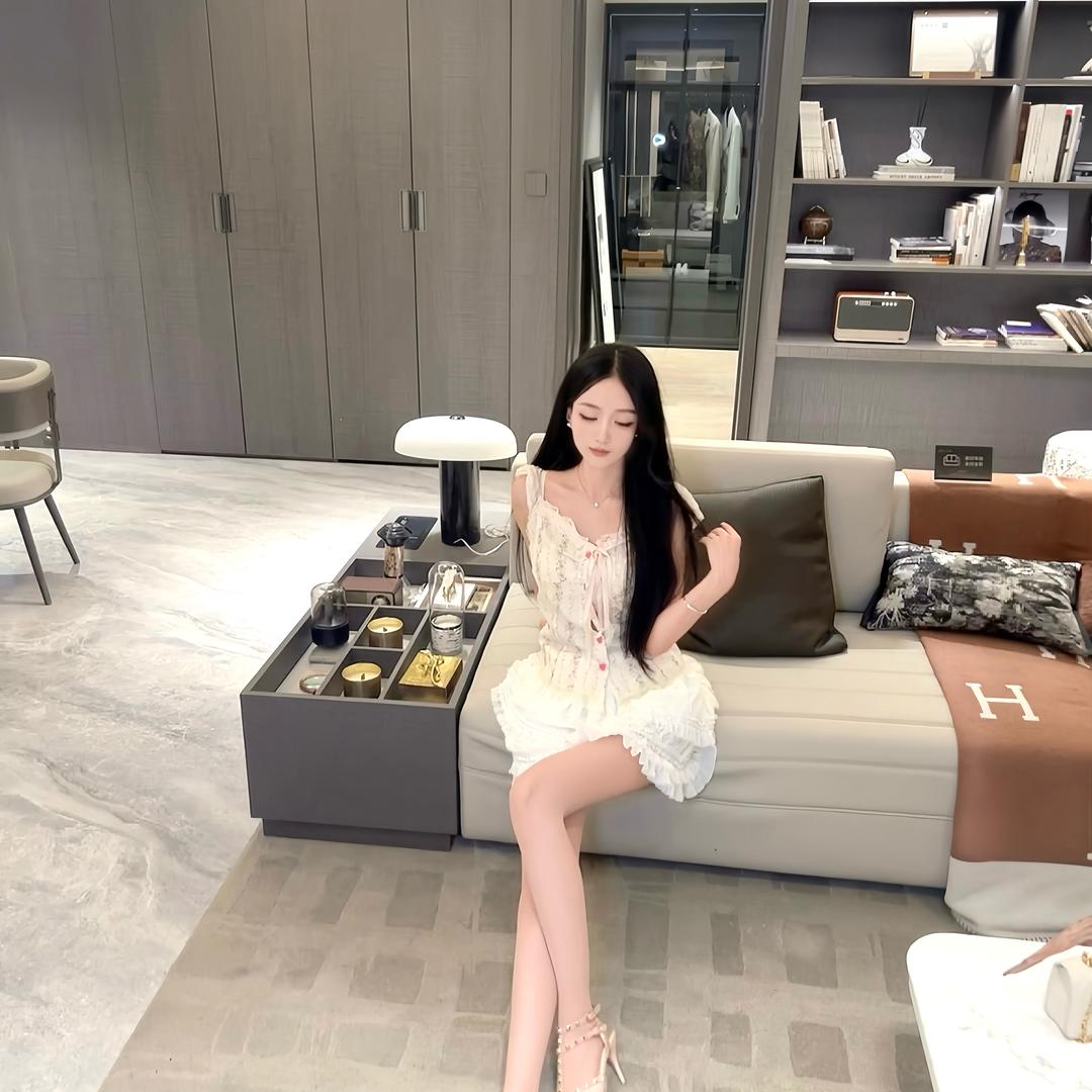 Cute文-