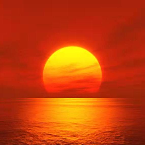 三观ProMax`🌞⭐