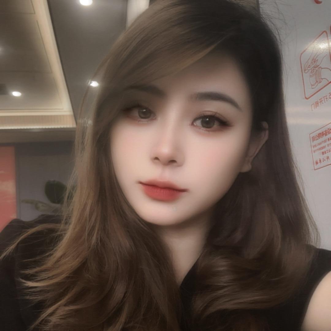 曹姐