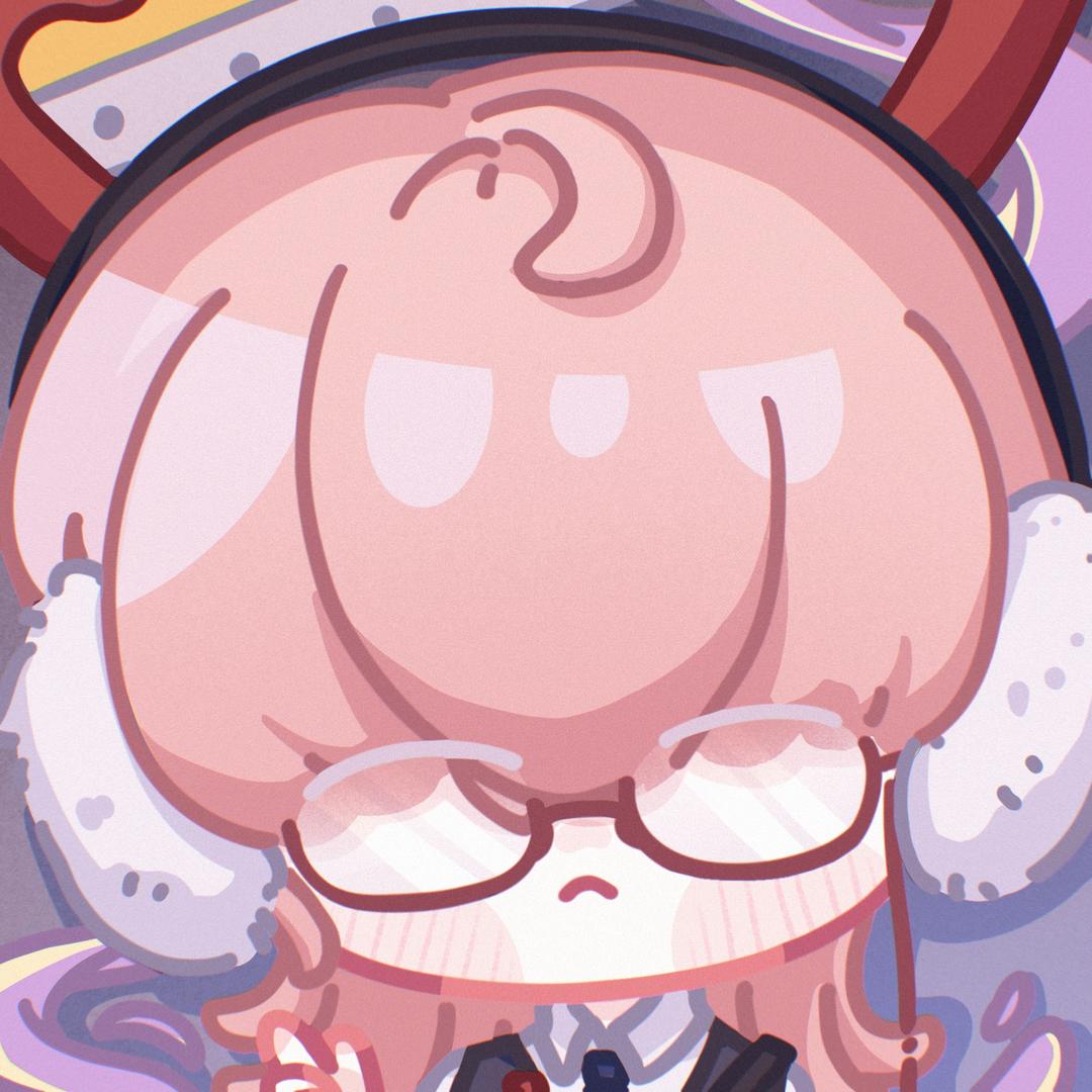 EN.冷幕