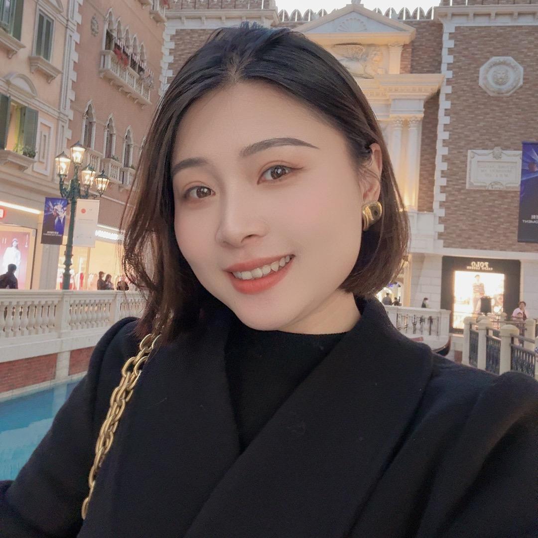 一航男鞋【撤柜】