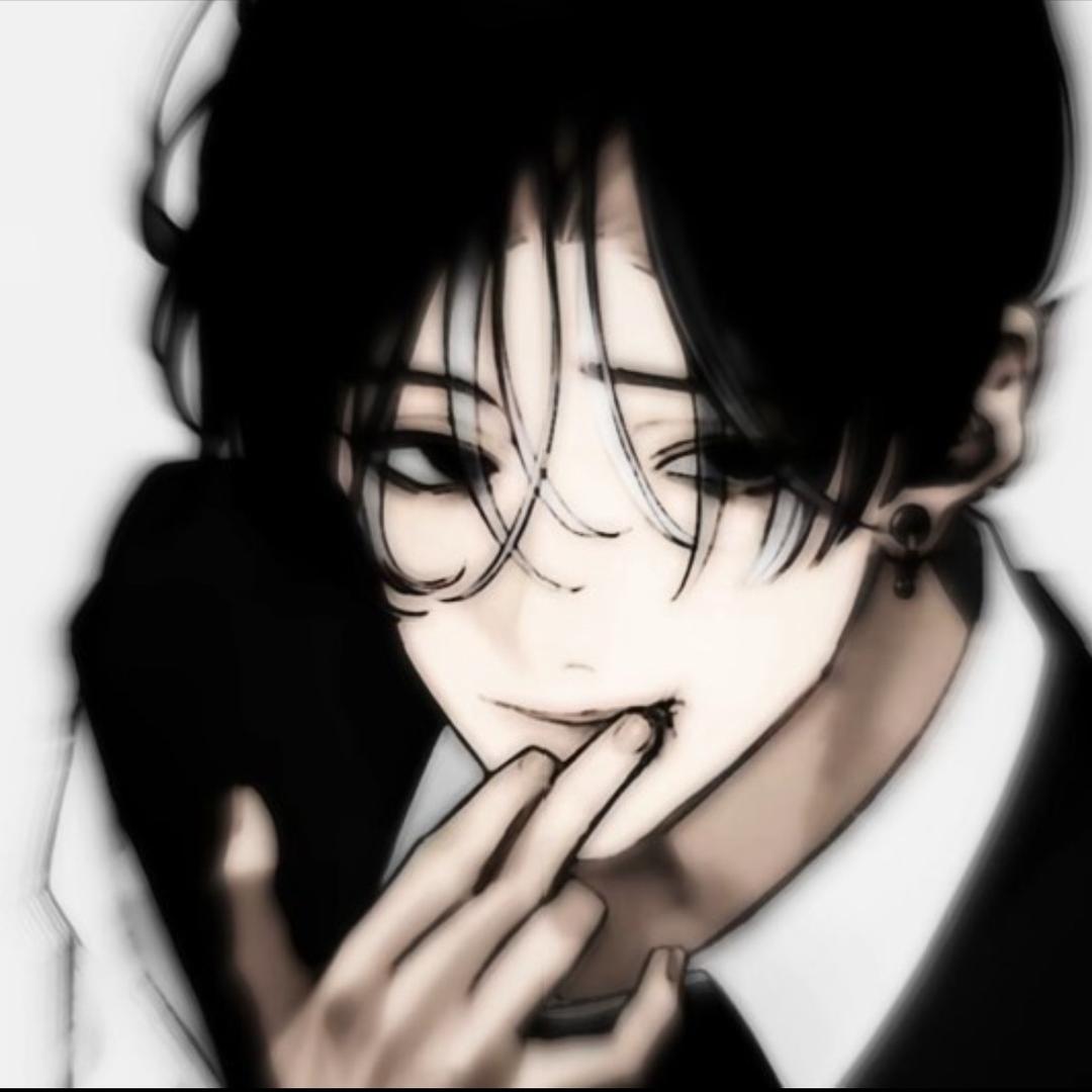 小蒲
