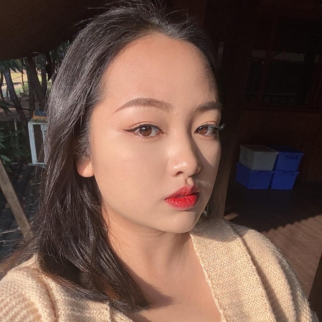 懿·丽美容中心