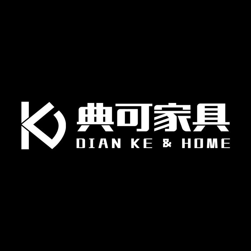 DK家具旗舰店
