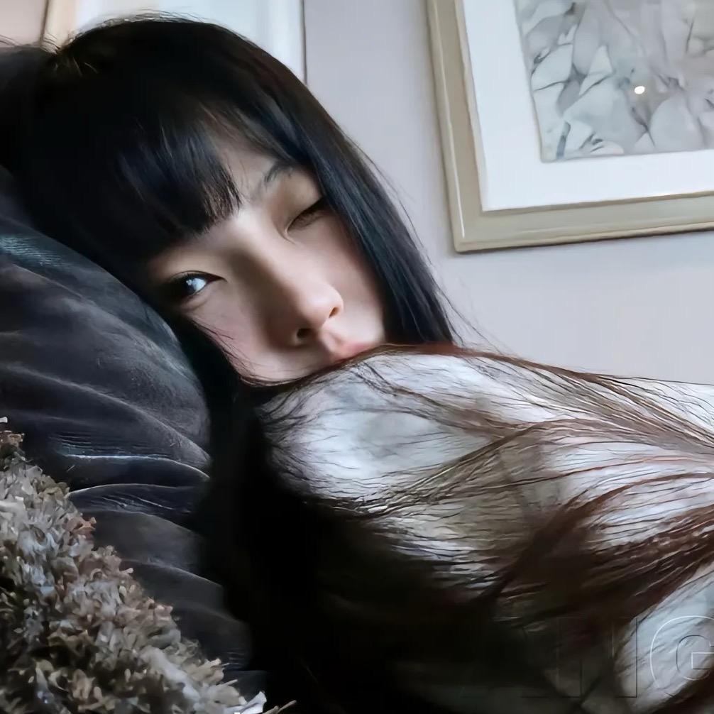 Li