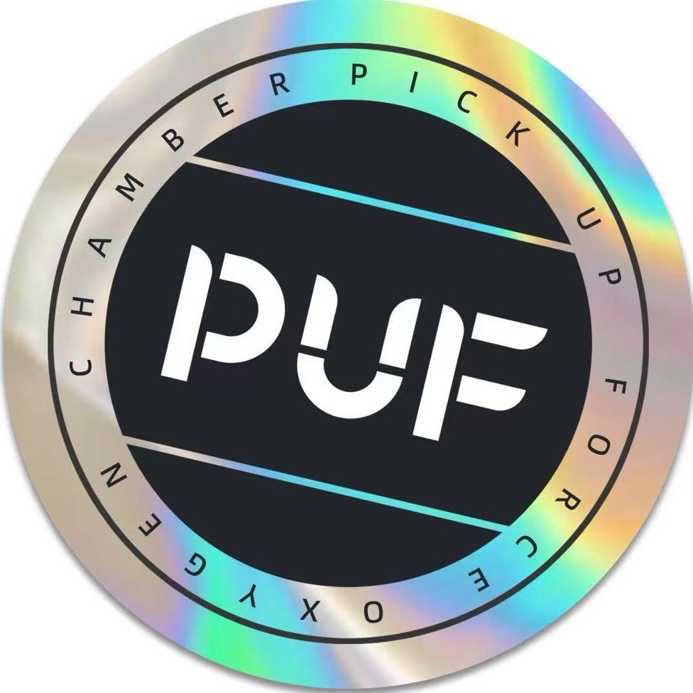 拾力氧舱游泳健身  林教练