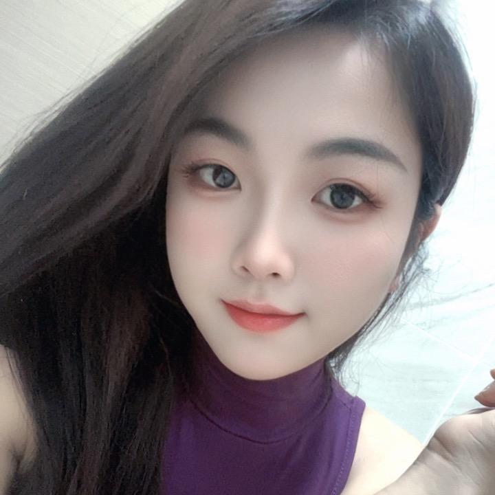 YYX
