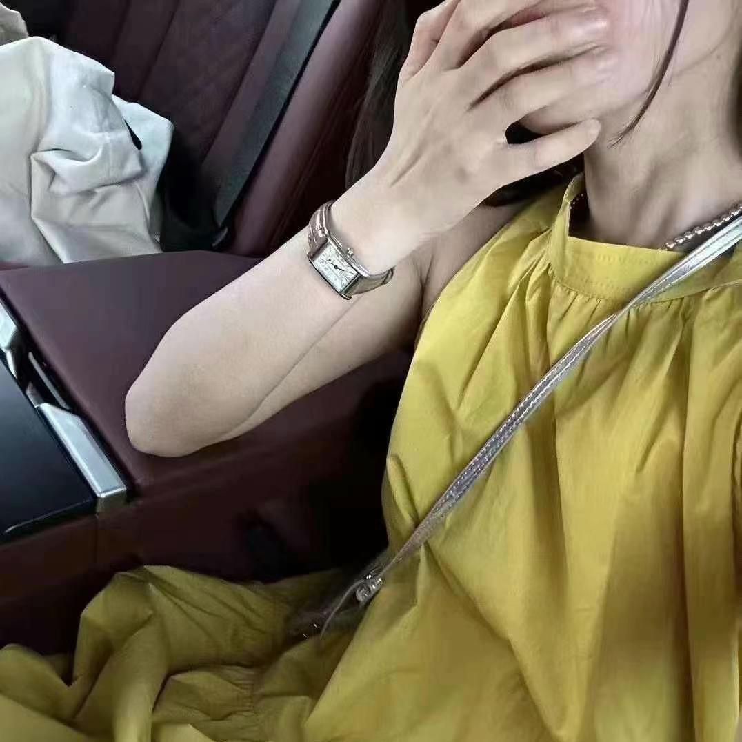JIA JIA  柒柒家