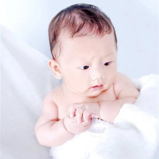 琪欣母婴优选