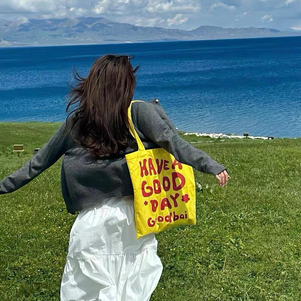 在三亚花200W开店的00后女大