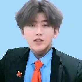 爱坤更爱🐔