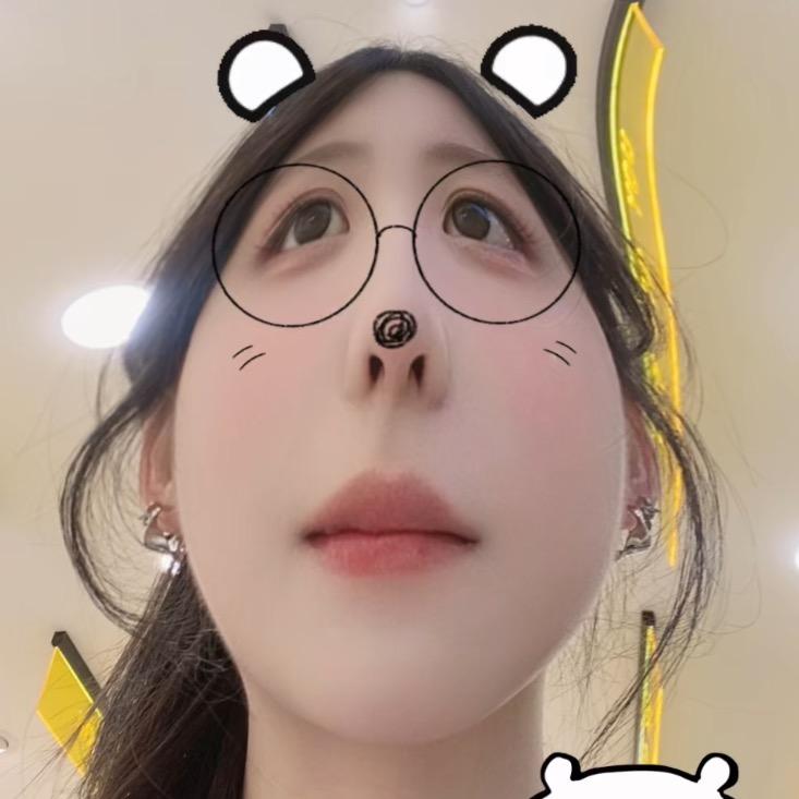 纯爱奶油火鸡面