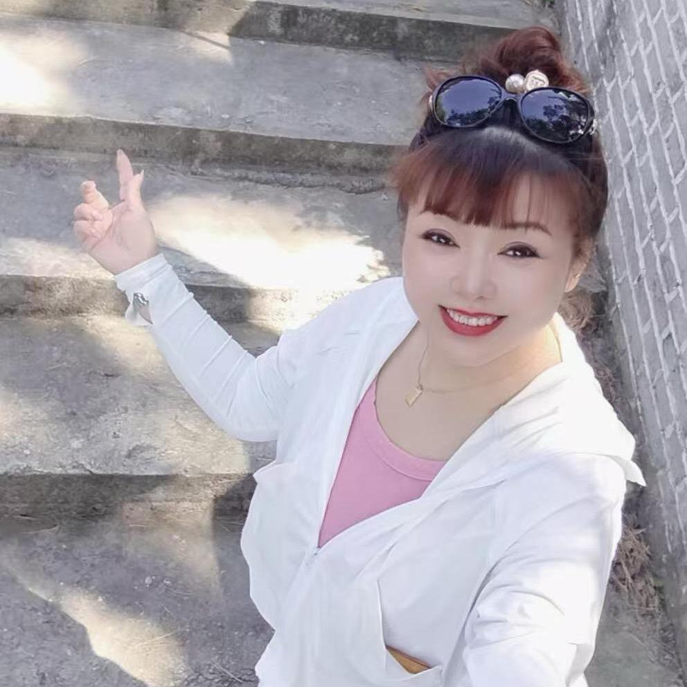 小阿红💰💰