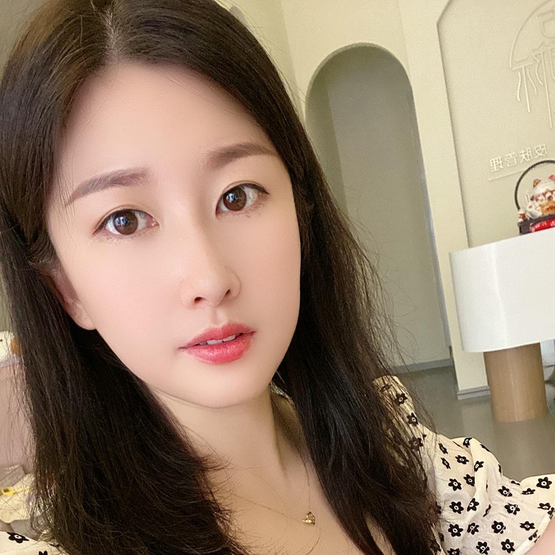 晋城妆点美业