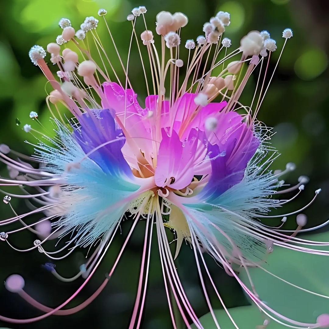 ꧁花の恋꧂