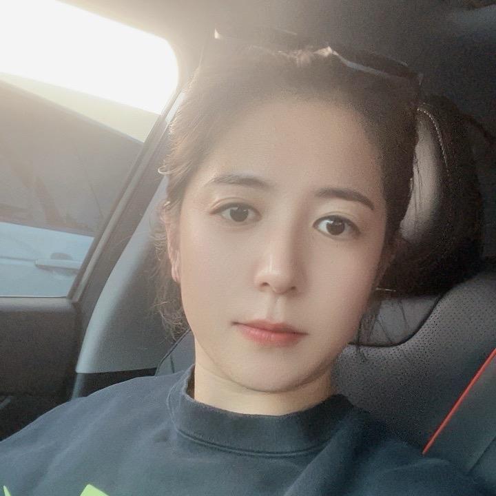 大荔县奇羡园果品农民专业合作社
