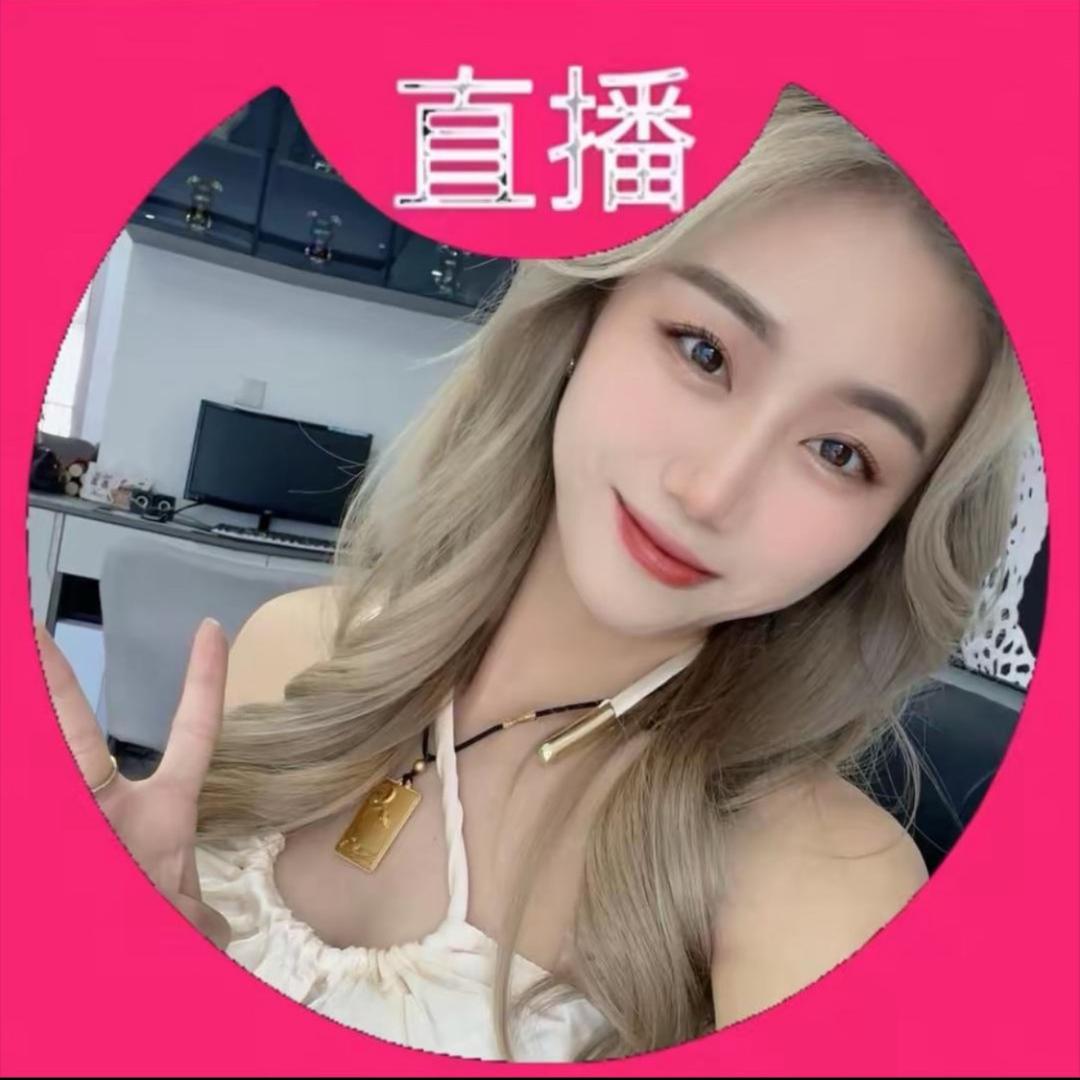 ꧁🔥火凤凰🐦‍🔥꫞🦋࿐