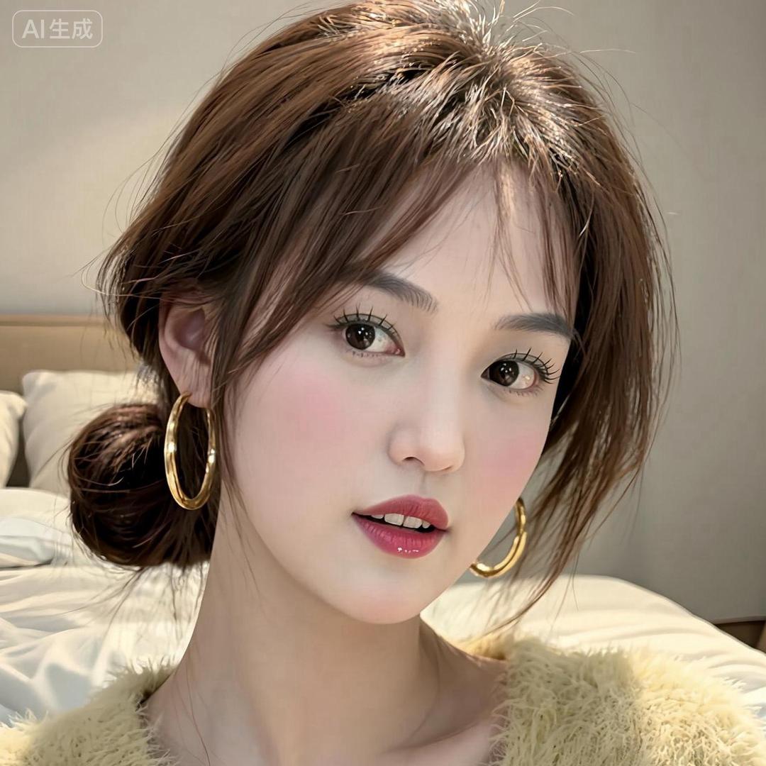 二妹优选好物分享