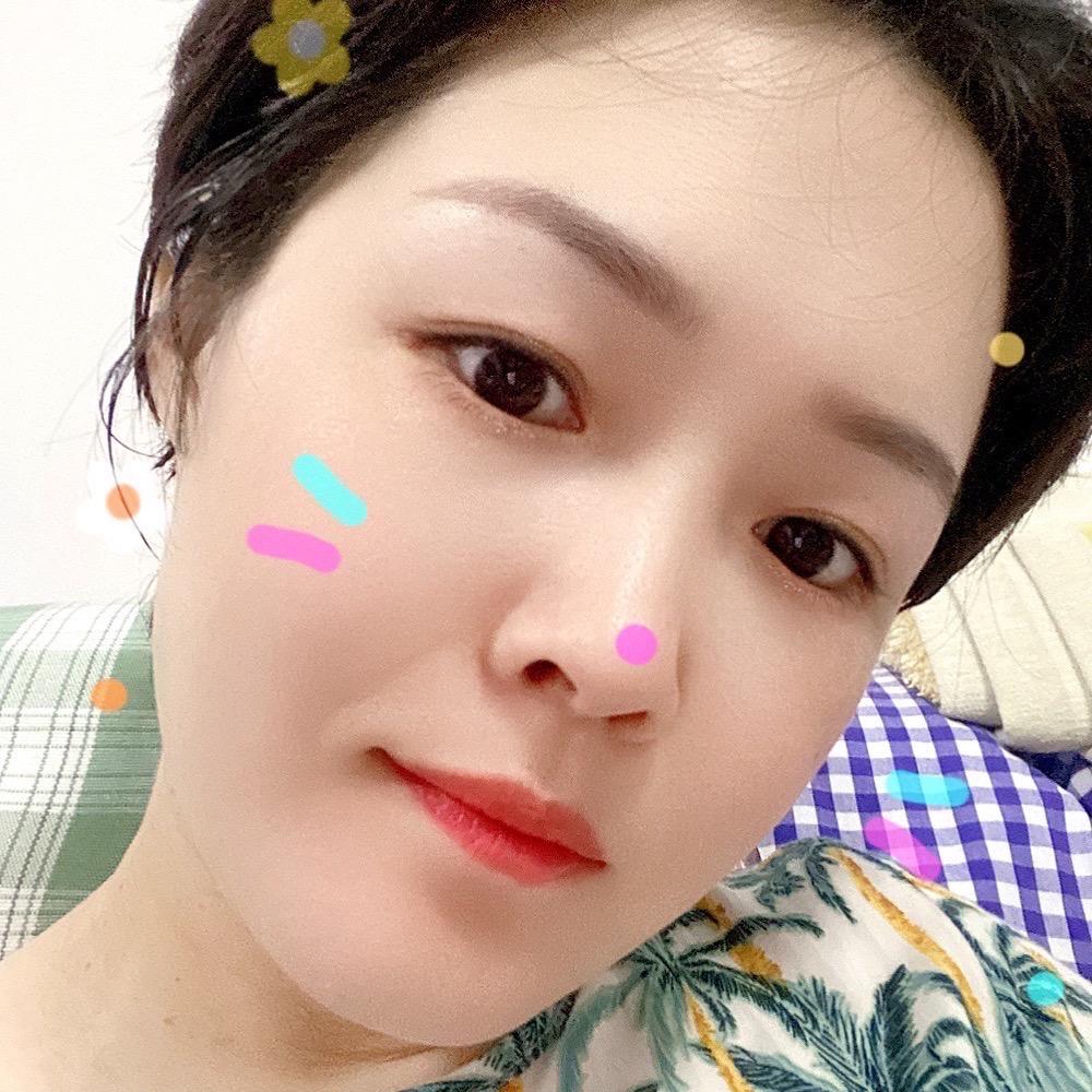 大蕊不乖