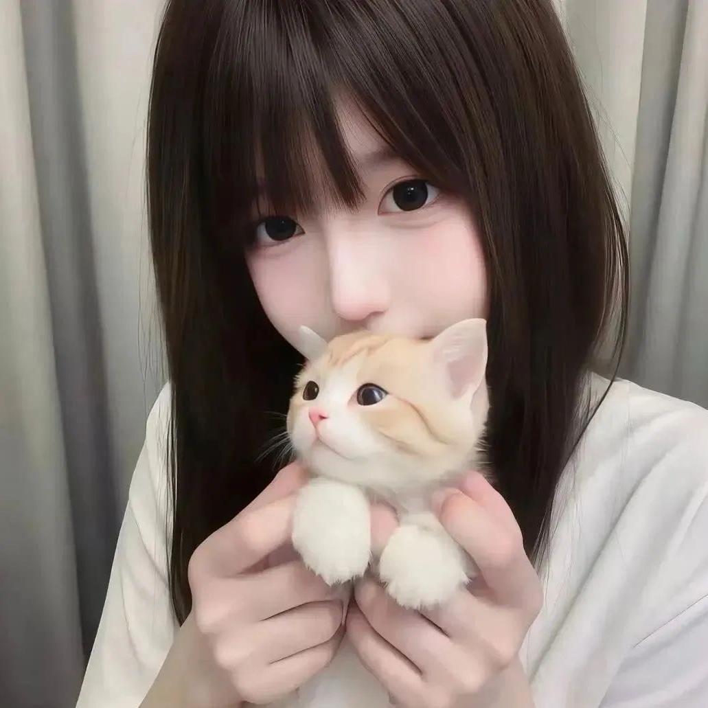 BB