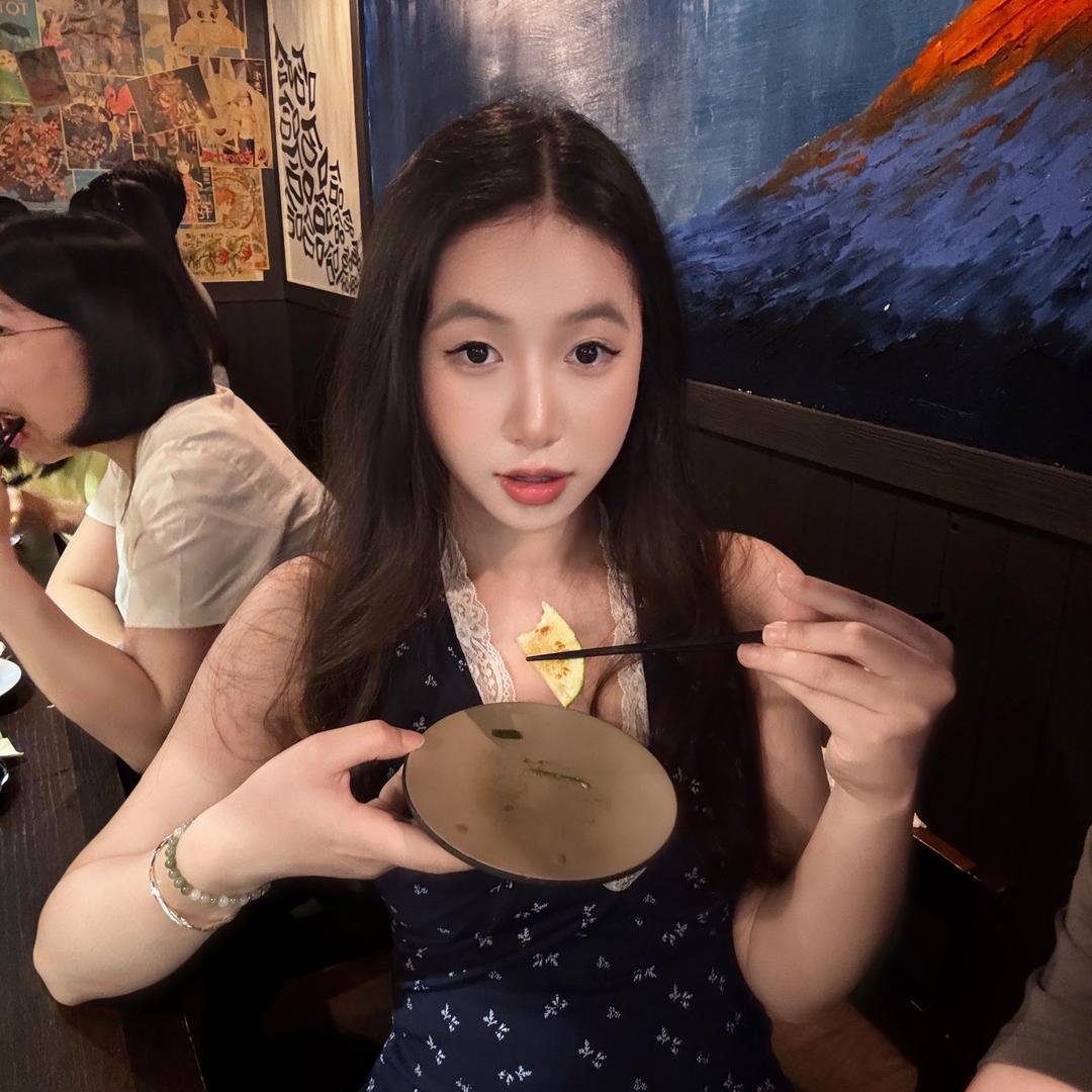 喜欢一米八大帅哥