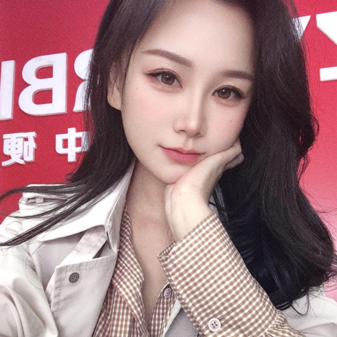 《法缘堂》🦊泽屏