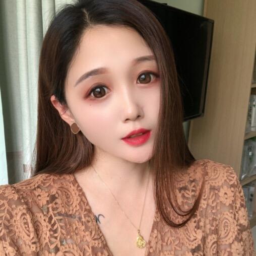 🎤阿欣吖