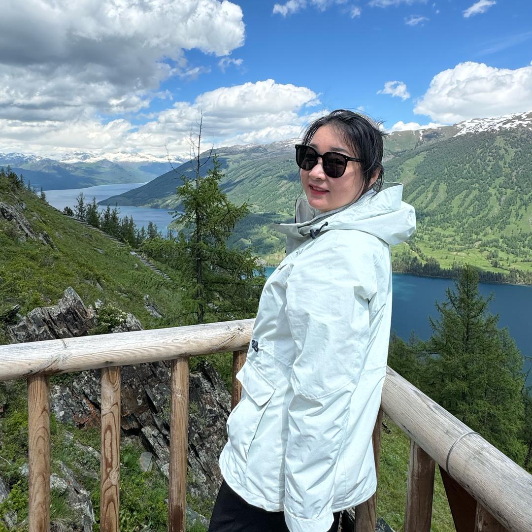 唐人星途定制旅行