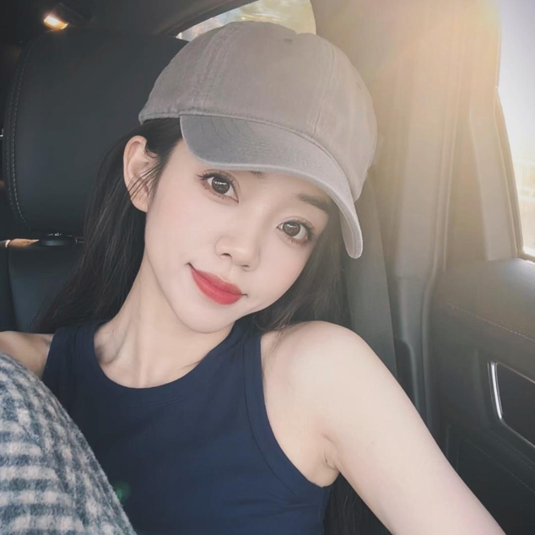 ᰔᩚ Yáng