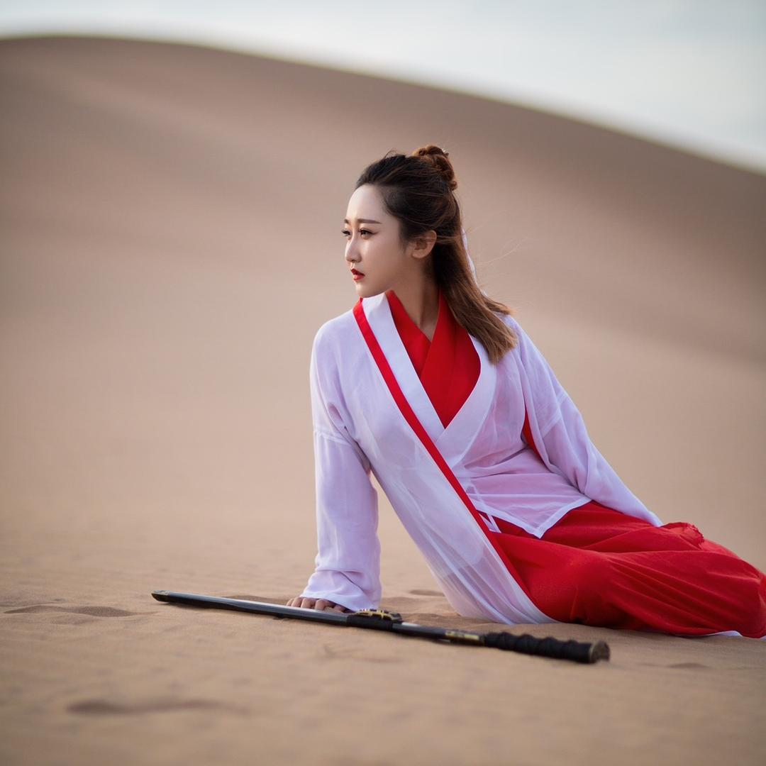 国家一级气人女☺️